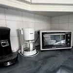 T2 Vue - 4 Pers. - Fr-1-607-241 Апартаменти *