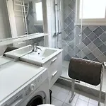 T2 Vue - 4 Pers. - Fr-1-607-241 Agde