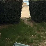 T2 Vue - 4 Pers. - Fr-1-607-241 *