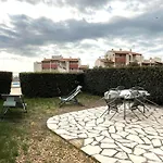 Apartment T2 Vue - 4 Pers. - Fr-1-607-241