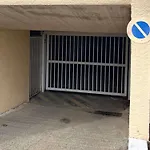 T2 Vue - 4 Pers. - Fr-1-607-241 Agde