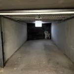 Apartment T2 Vue - 4 Pers. - Fr-1-607-241 Agde