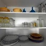 T2 Vue - 4 Pers. - Fr-1-607-241 * Agde