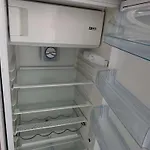 T2 Vue - 4 Pers. - Fr-1-607-241 * Agde